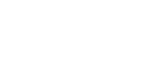 Convivencia Total